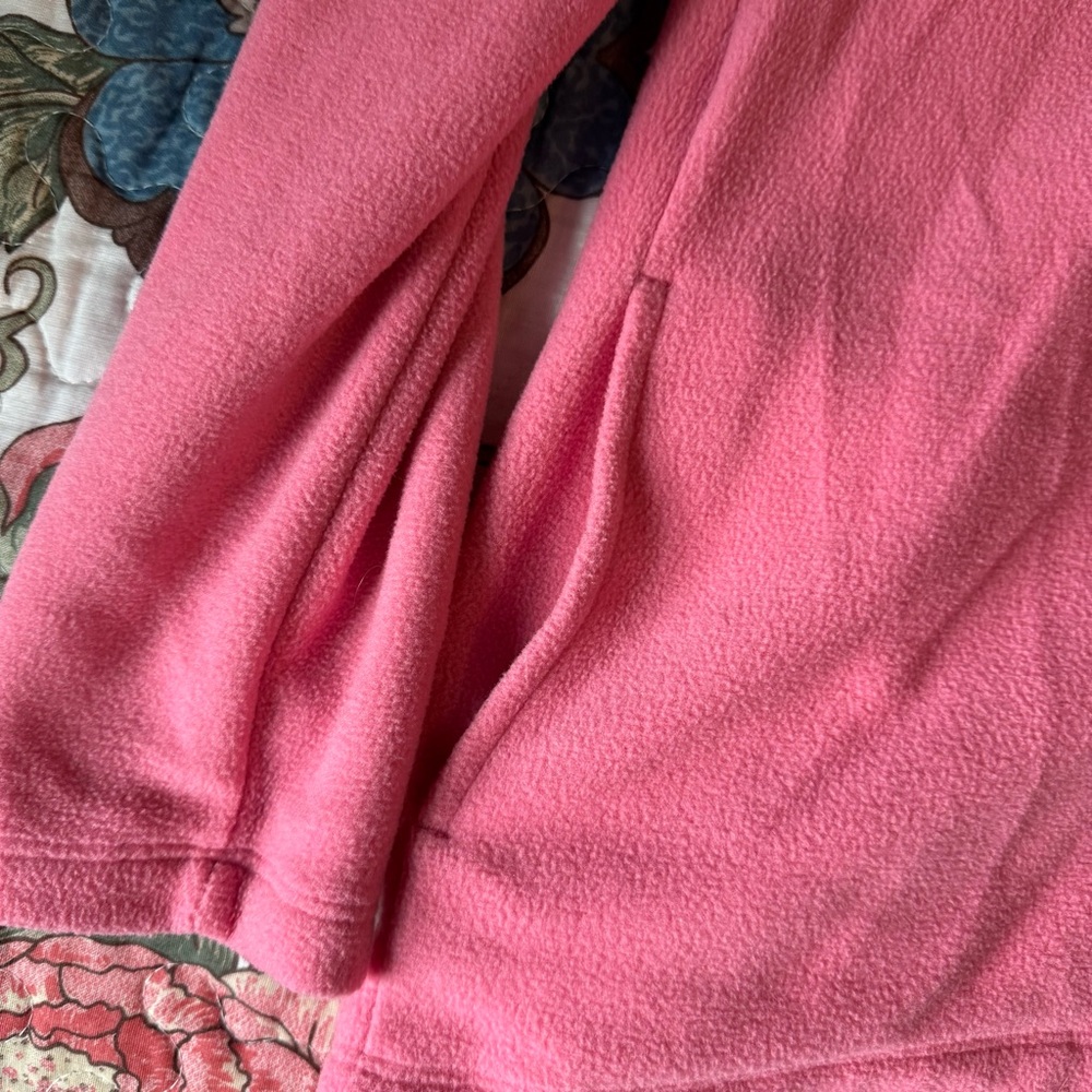 Dudley Stephen’s prospect pullover - Picture 4 of 4